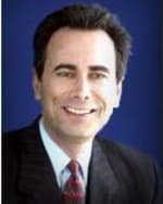 Click to view profile of Geoffrey S. Aaronson a top rated Business Litigation attorney in Miami, FL