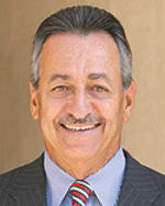 Click to view profile of Ronald M. Papell a top rated Alternative Dispute Resolution attorney in Los Angeles, CA