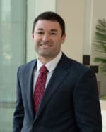 Click to view profile of Tyler Zipes a top rated Medical Malpractice attorney in Indianapolis, IN