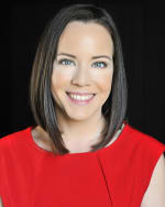 Click to view profile of Jennifer P. Scott a top rated Divorce attorney in Westminster, CO