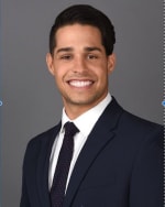 Click to view profile of Alexander Steel Davis a top rated Personal Injury attorney in Wilton Manors, FL