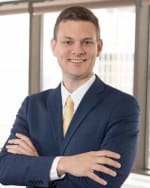 Click to view profile of Anthony R. Friedman a top rated Medical Malpractice attorney in Saint Louis, MO