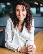 Click to view profile of Erin Gerstenzang a top rated DUI-DWI attorney in Atlanta, GA