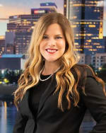 Click to view profile of Chrissy Dunn Dutton a top rated Business Litigation attorney in Cincinnati, OH