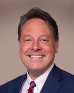 Click to view profile of James D. Rosenberg a top rated Drug & Alcohol Violations attorney in Concord, NH