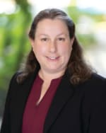 Click to view profile of Charli M. Hoffman a top rated Custody & Visitation attorney in San Mateo, CA