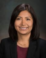 Click to view profile of Nancy Encarnacion Mass a top rated Custody & Visitation attorney in San Mateo, CA