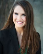 Click to view profile of Lindsey Rogers Peckenpaugh a top rated Family Law attorney in Tacoma, WA