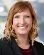 Click to view profile of Lindsay D. Camandona a top rated Family Law attorney in Tacoma, WA