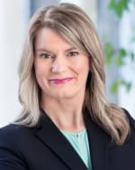 Click to view profile of Allison Maxim a top rated Family Law attorney in Saint Paul, MN