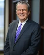 Click to view profile of Arthur H. Stroyd, Jr. a top rated Business Litigation attorney in Pittsburgh, PA
