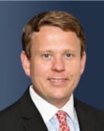 Click to view profile of Steven J. Kelly a top rated Criminal Defense attorney in Baltimore, MD