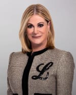 Click to view profile of Lisa Helfend Meyer a top rated Family Law attorney in Los Angeles, CA