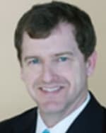 Click to view profile of Yancy B. Burns a top rated Transportation & Maritime attorney in Jackson, MS