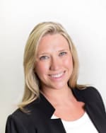 Click to view profile of Claire O. Gold a top rated Real Estate attorney in Memphis, TN