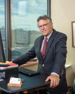 Click to view profile of Michael Bersani a top rated Personal Injury attorney in Auburn, NY