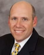 Click to view profile of Daniel Berger a top rated Social Security Disability attorney in Bronx, NY