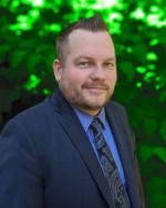Click to view profile of Matthew J. Yetter a top rated Family Law attorney in Tacoma, WA