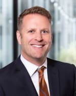 Click to view profile of Charles H. DeLacey a top rated Custody & Visitation attorney in San Francisco, CA
