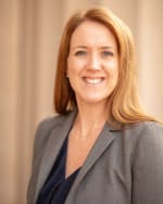 Click to view profile of Jennifer Herlihy a top rated Estate & Trust Litigation attorney in Walnut Creek, CA