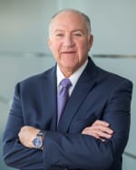 Click to view profile of Frederick C. Johs a top rated Construction Defects attorney in Islandia, NY