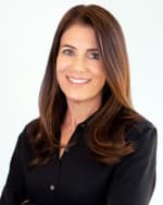 Click to view profile of Azita Mosbat a top rated Family Law attorney in Los Angeles, CA