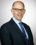Click to view profile of David Klein a top rated Social Security Disability attorney in New York, NY