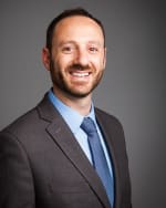 Click to view profile of Matthew S. Blum a top rated Business Litigation attorney in New York, NY