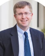 Click to view profile of R. Lee McElroy, IV a top rated Estate Planning & Probate attorney in Palm Beach Gardens, FL