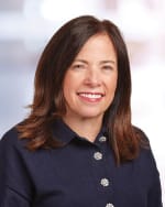Click to view profile of Lisa T. Spencer a top rated Family Law attorney in Minneapolis, MN