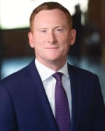 Click to view profile of Michael L. Gallagher a top rated Car Accident attorney in Chicago, IL