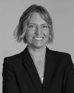 Click to view profile of Staci M. Lambright a top rated Custody & Visitation attorney in San Francisco, CA