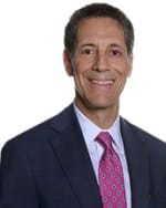Click to view profile of Alan S. Miller a top rated Civil Litigation attorney in Pittsburgh, PA