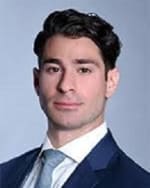 Click to view profile of Joseph A. Fortunato a top rated Trucking Accidents attorney in New York, NY
