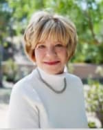 Click to view profile of L. Sue Loftin a top rated Real Estate attorney in Carlsbad, CA
