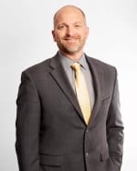 Click to view profile of William J. Webster a top rated Estate Planning & Probate attorney in Westfield, IN