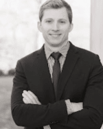 Click to view profile of Matt Acuff a top rated DUI-DWI attorney in Lawrenceville, GA