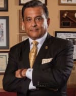 Click to view profile of David A. Torres a top rated Personal Injury attorney in Bakersfield, CA