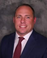 Click to view profile of Jeffrey M. Steenberg a top rated Personal Injury attorney in Buffalo, NY
