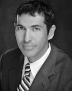 Click to view profile of Sanford (Sandy) Wallack a top rated White Collar Crimes attorney in Atlanta, GA