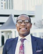 Click to view profile of Micheal L. Littlejohn, Jr. a top rated Employment & Labor attorney in Charlotte, NC