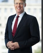 Click to view profile of Denis C. Mitchell a top rated Personal Injury attorney in Washington, DC