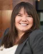 Click to view profile of Jennifer A. Tiedeken a top rated Securities Litigation attorney in Denver, CO