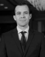 Click to view profile of Nick M. Wooldridge a top rated Personal Injury attorney in Las Vegas, NV