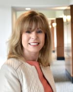 Click to view profile of Deborah Miller Tate a top rated Family Law attorney in Providence, RI