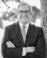 Click to view profile of William G. Cosmas a top rated General Litigation attorney in Beverly, MA