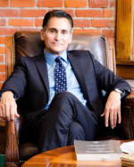 Click to view profile of Marc X. Carlos a top rated Criminal Defense attorney in San Diego, CA
