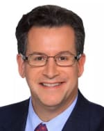 Click to view profile of Victor L. Mazzotti a top rated Medical Malpractice attorney in Albany, NY