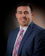 Click to view profile of Kegan Monks a top rated Estate Planning & Probate attorney in Las Vegas, NV