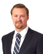 Click to view profile of Matthew K. Skarin a top rated Child Support attorney in El Segundo, CA